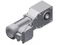 SUMITOMO SN: KY0073079 RNYM05-1320YA-60 | YarinInd