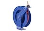 LSIS 02155637UL UTS800L NI0 600A 3P LO UL | High-Quality Industrial Supplies