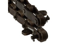 Rexnord RO2113A42EX27390 10520215 RO2113R A42R5C E4 ALT