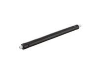 NSI ROS-250 EASY-SPLICE ROLL ON SPLICE 1/0 AWG - 250 MCM