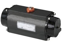 Dixon RP-BA-101-SR RP-BA SERIES ACTUATOR | YarinInd