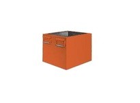 RP20-F RESERVOIR-2 GALLON | YarinInd