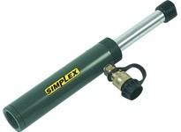 Simplex RP55A 5 Ton S/A Pull 5.5" Stroke Cyl.