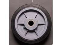 REMCO RP6987 Remco Undercarriage Wheel- 10"