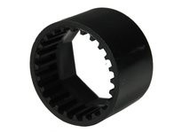 Dixon RPA-95-006 Wilkerson Ring Style Tamper Resistant Kit