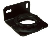 DIXON RPA-95-947 MOUNTING BRACKET & NUT FOR R26