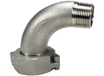 Dixon RPDM90150 Male NPT x NPSM Swivel Nut | High-Quality Industrial Supplies