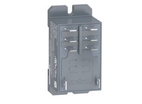 Telemecanique RPF2BB7