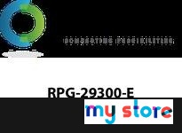 Remke RPG-29300-E Cord Grip with PG Thread Alum PG29 | Durable & Reliable