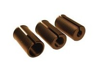 Red Lion Controls RPGBII01 ZPJ INCH BORE INSERT KIT