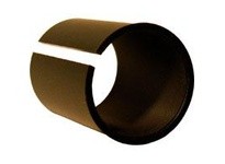 Red Lion Controls RPGBSI04 BORE SLEEVE 1" | YarinInd