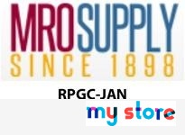 Sun Hydraulics RPGC-JAN - Pilot Operated Relief Valve | YarinInd