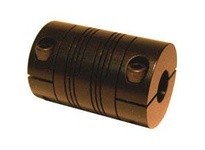 Red Lion Controls RPGFC003 RPG FLEX COUPLNG.375x.375 | Industrial Supplies