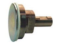 Red Lion Controls RPGMB001 ZPJZUK MAG COUPLING KIT