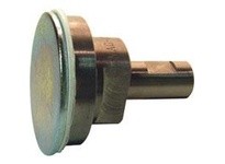 Red Lion Controls RPGMB002 ZMD Mounting Bracket | High-Quality Industrial Supplies