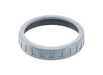 Hubbell Wiring RPL30P REP SEALING RING NM