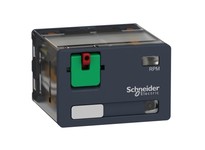 Telemecanique RPM42F7