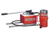 RPS106 SET-CYLINDER & PUMP | YarinInd