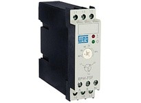 WEG RPW-PTCE05 Thermistor Relay 24-240Vac/Vdc Relays