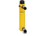 Enerpac RR-1010 303298 10 Ton Cylinder D/A | High-Quality Industrial Tool
