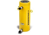 Enerpac RR-1502 303533 150 Ton Cylinder D/A | High-Performance Hydraulic Solutions