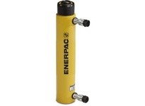 Enerpac RR-3014 303335 30 Ton Cylinder D/A