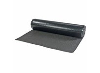 SpillTech RRMAT60 RailRoad Mat | YarinInd