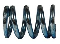 DIXON RRP-95-222 0-50 PSI SPRING FOR R16