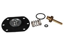 Dixon RRP-95-952 Wilkerson Regulator Self-Relieving Repair Kit