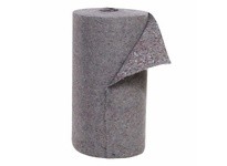 SpillTech RRUG36H Recycled Tuff Rug Roll