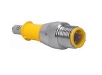 TURCK RS 4T-2 Cable -U2088-0
