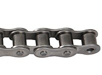 US Tsubaki RS08B-3RB RS08B-3 RIVETED | YarinInd