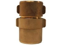 DIXON RS15181 1-1/2" NPSH SJ RL CPLG 1-13/16" BWL