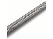 NSK RS1520A15 Rolled Shaft | High-Quality Industrial Supplies