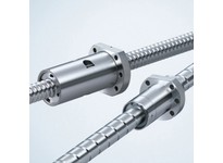 NSK RS1610A15 Rolled Shaft