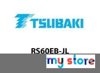 UST TSUBAKI RS60EB-JL CONNECTING LINK | YarinInd