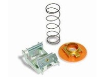 BALDOR RS9000A02SP ROT SWTORQ 300-4-60AF-1.3753.625 SP