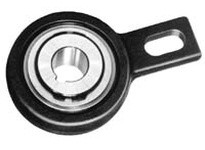 STIEBER RSBW35 CLUTCH ASSY. | YarinInd