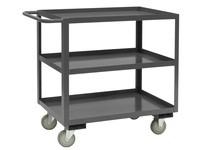 Durham RSC-1830-3-95 3SC 18X30 1.2K SH LU 5PU RS 95