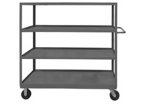 Durham RSC-1830-4-95 4SC 18X30 1.2K SH LU 5PU RS 95 | YarinInd