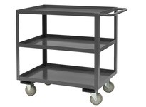 Durham RSC-1836-3-95 3SC 18X36 1.2K SH LU 5PU RS 95 | Industrial Supplies