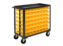 Durham RSC-1836-BLP-112-220-95 2SC 18X36 1.2K SH LU LP 5PU 112B 95