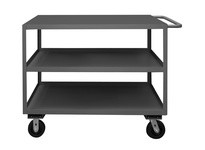 Durham RSC-2436-3-3K-TLD-95 3SC 24X36 3K SH TLD 6PH RS 95