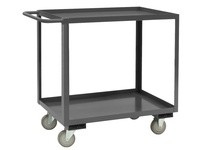 Durham RSC-2448-2-95 2SC 24X48 1.2K SH LU 5PU RS 95 | YarinInd