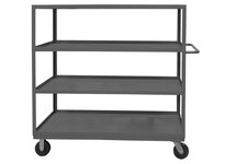 Durham RSC-2448-4-3K-95 4SC 24X48 3K SH LU 6PH RS #95