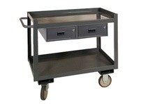 Durham RSC-3036-2-2DR-95 2SC 30X36 SH LU 2D 5PU RS | YarinInd