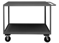 Durham RSC-3048-2-3K-TLD-95 2SC 30X48 3K SH TLD 6P | YarinInd