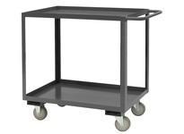 Durham RSC-3048-2-95 2SC 30X48 1.2K SH LU 5PU RS 95 | YarinInd