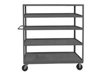 Durham RSC-3060-5-3K-95 5SC 30X60 3K SH LU 6PH RS #95