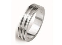 Dodge 422535 100ER1200 SEAL RING | High-Quality Industrial Supplies